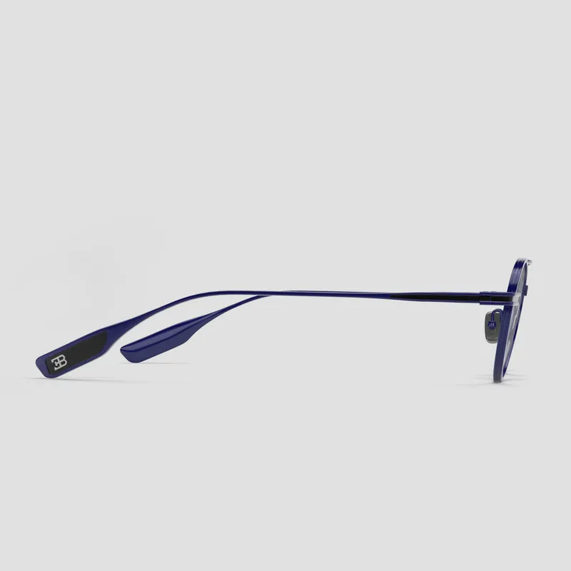 BUGATTI EYEWEAR MODEL 56