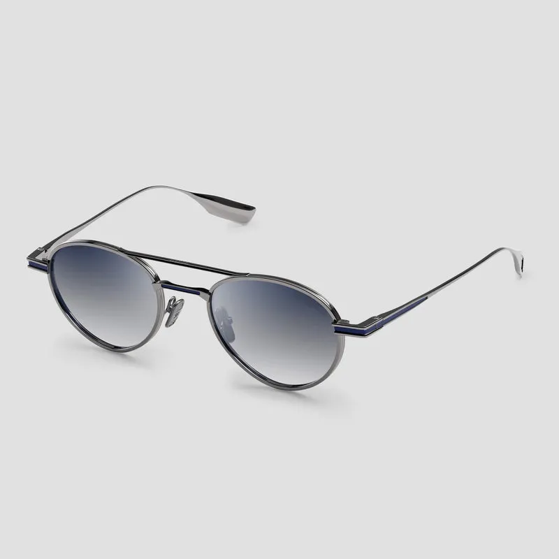 BUGATTI EYEWEAR MODEL 56