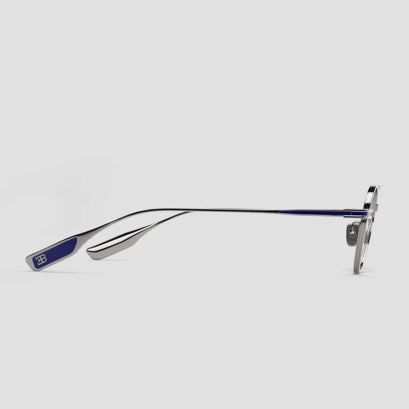 BUGATTI EYEWEAR MODEL 56