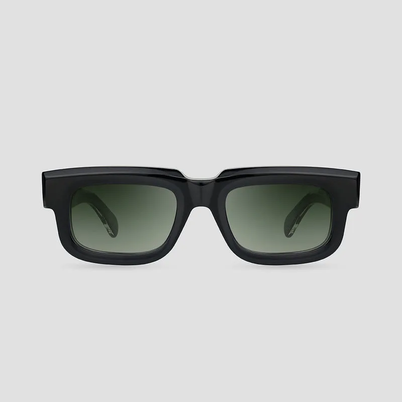 BUGATTI EYEWEAR MODEL 69