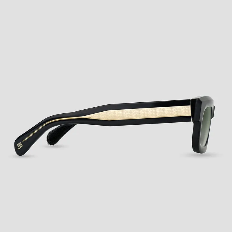 BUGATTI EYEWEAR MODEL 69