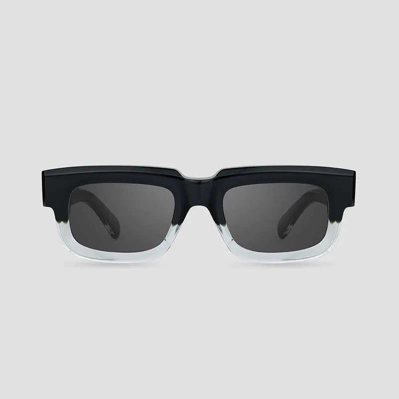 BUGATTI EYEWEAR MODEL 69