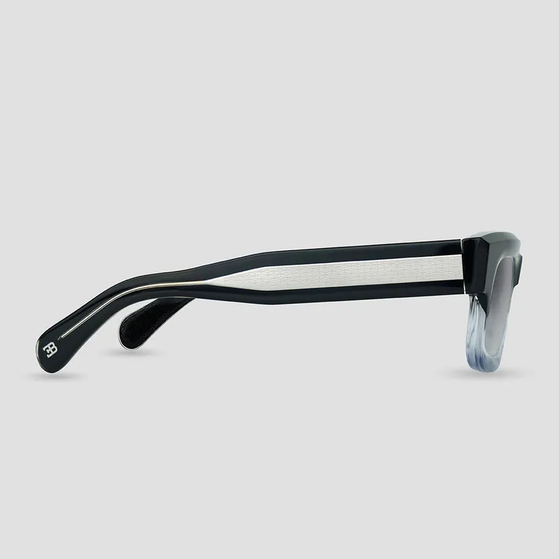BUGATTI EYEWEAR MODEL 69