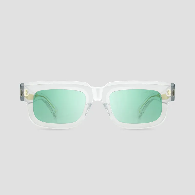 BUGATTI EYEWEAR MODEL 69