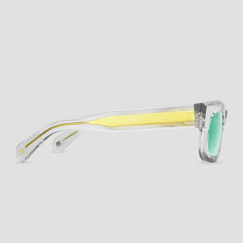 BUGATTI EYEWEAR MODEL 69