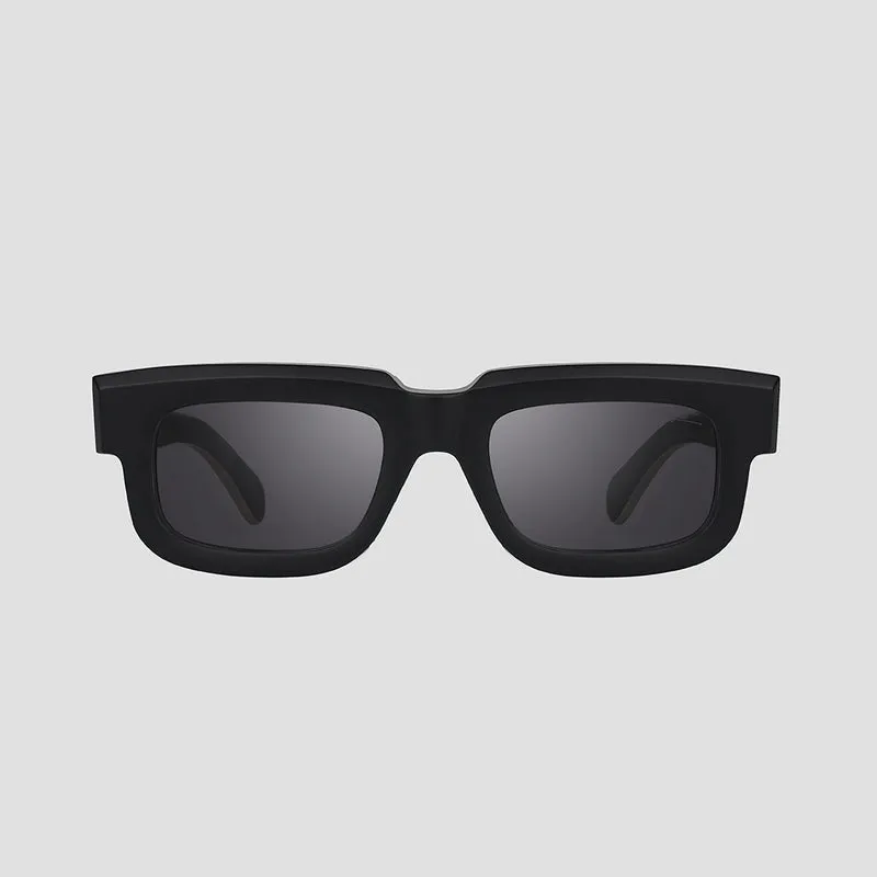 BUGATTI EYEWEAR MODEL 69