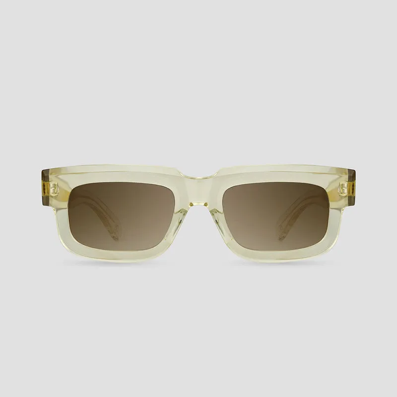BUGATTI EYEWEAR MODEL 69