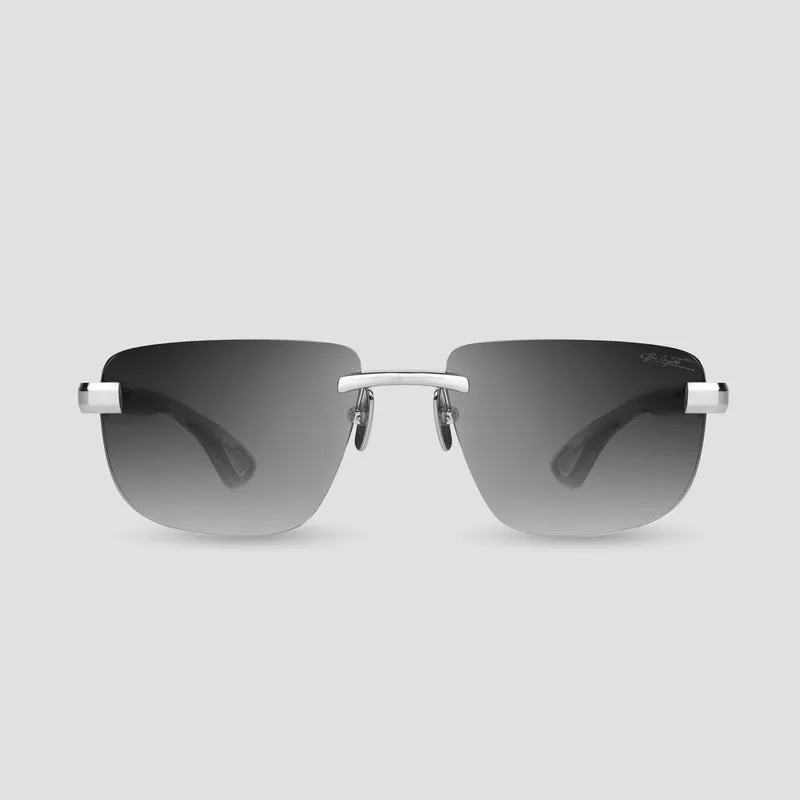 BUGATTI EYEWEAR MODEL 36H