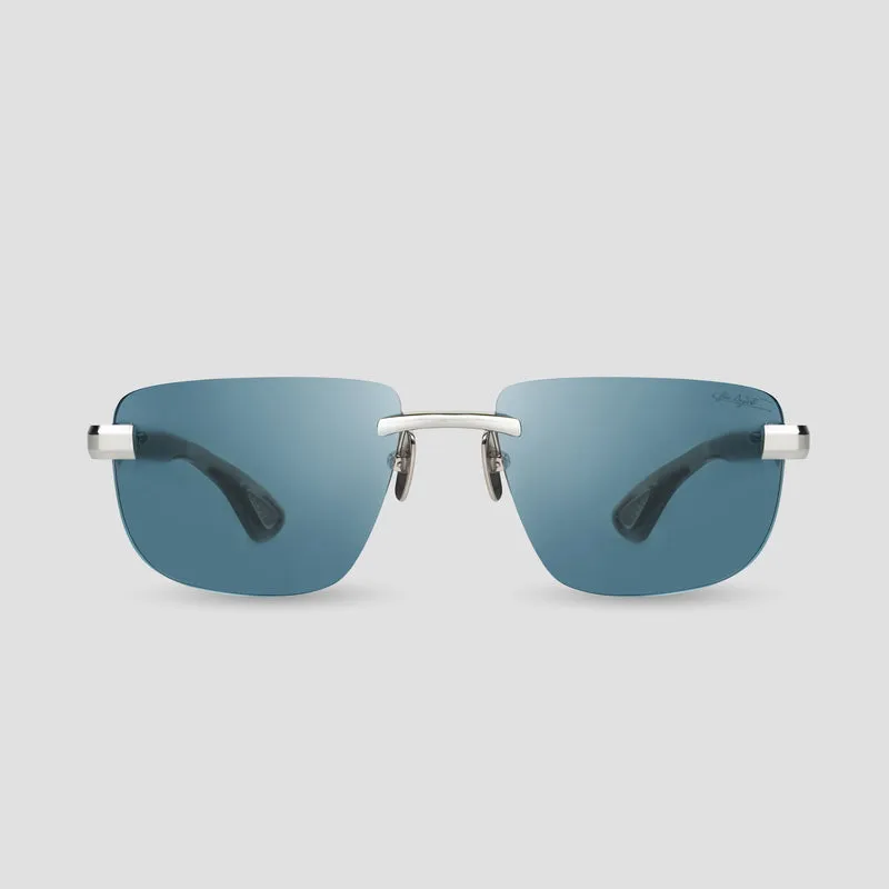 BUGATTI EYEWEAR MODEL 36H