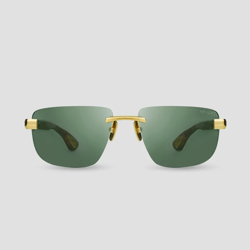 BUGATTI EYEWEAR MODEL 36H