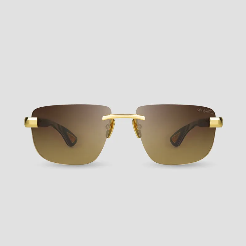BUGATTI EYEWEAR MODEL 36H