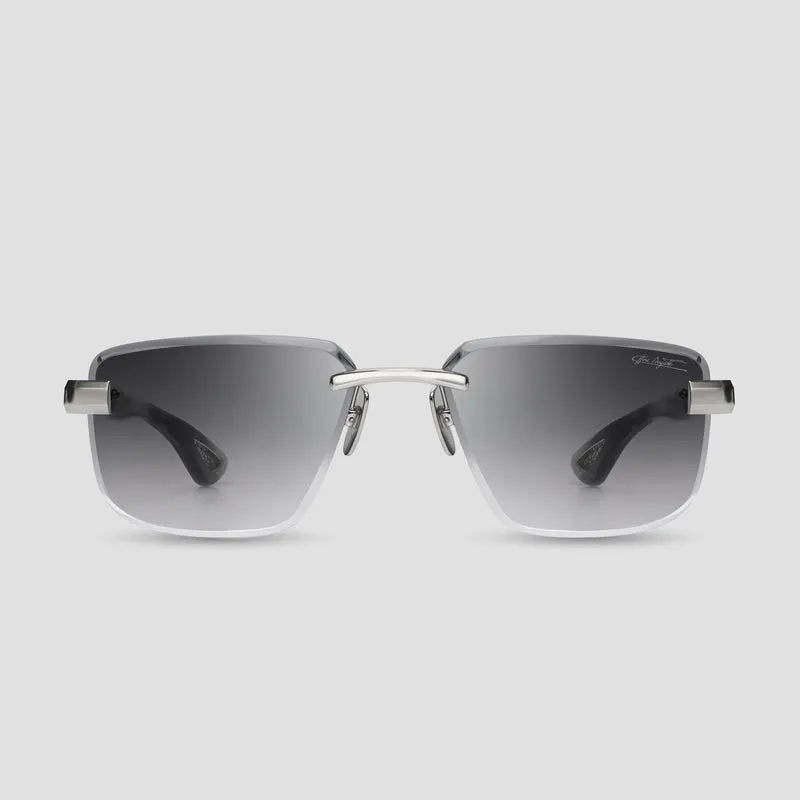 BUGATTI EYEWEAR MODEL 36G