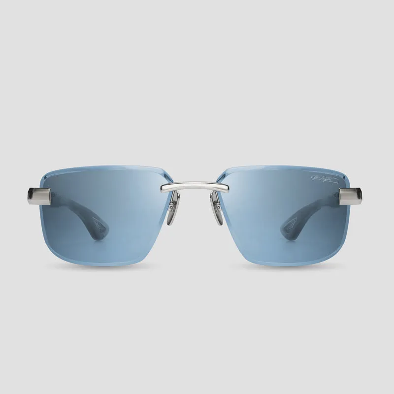 BUGATTI EYEWEAR MODEL 36G