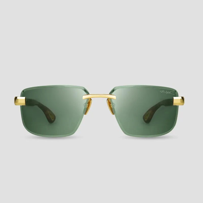BUGATTI EYEWEAR MODEL 36G