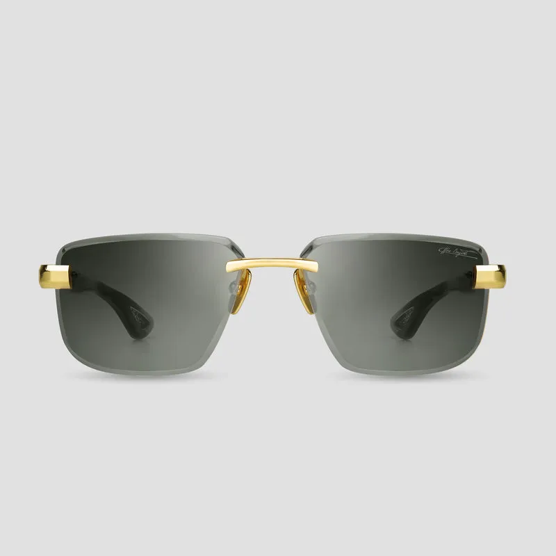 BUGATTI EYEWEAR MODEL 36G
