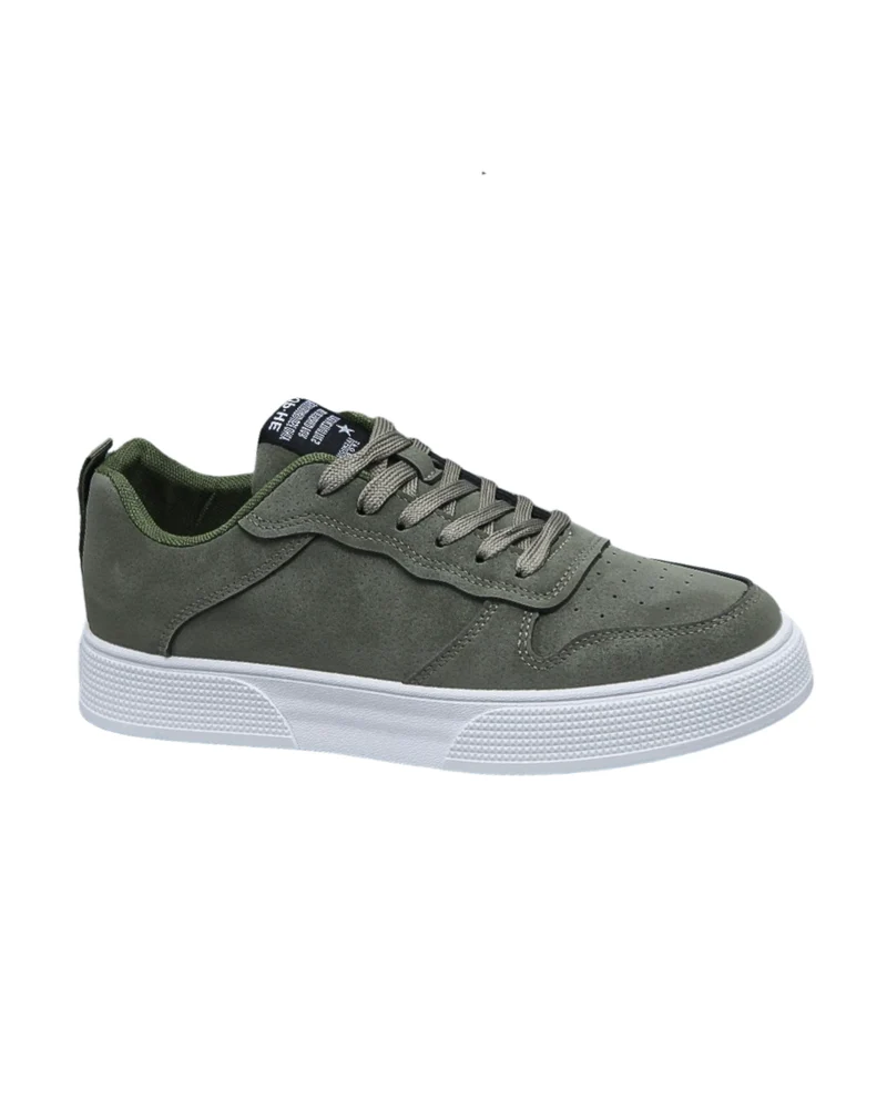Elegant Men's Shoes