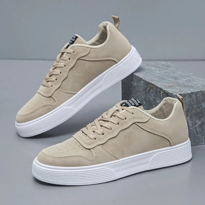 Elegant Men's Shoes