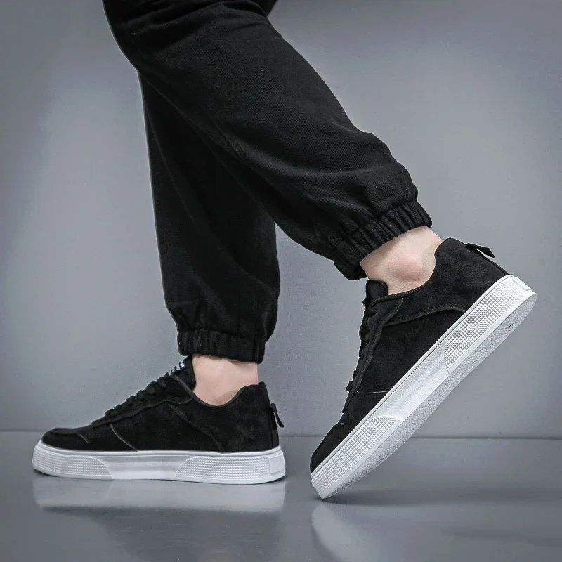 Elegant Men's Shoes
