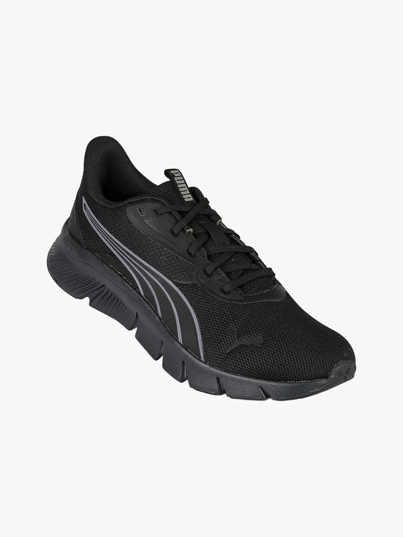FLEX FOCUS LITE MODERN Sneakers running da uomo - nero