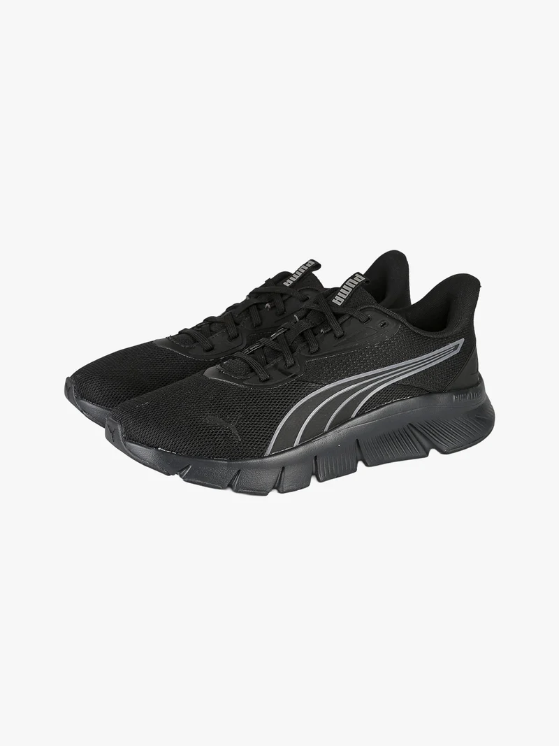 FLEX FOCUS LITE MODERN Sneakers running da uomo - nero