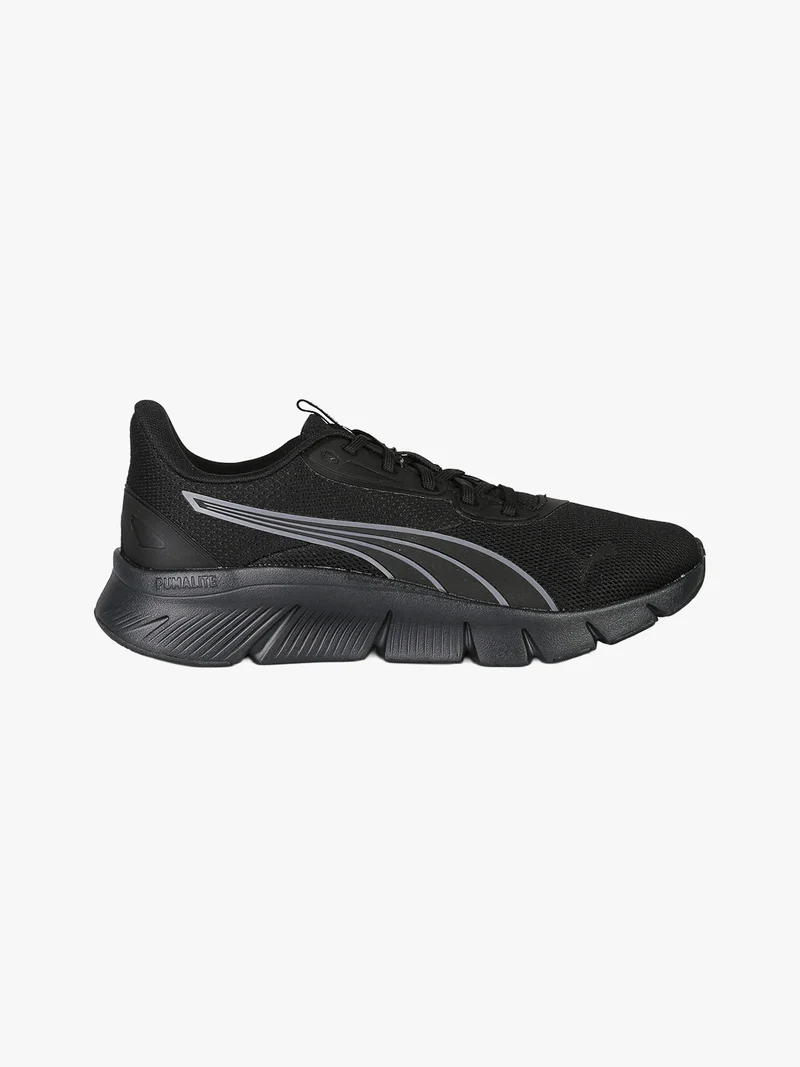 FLEX FOCUS LITE MODERN Sneakers running da uomo - nero