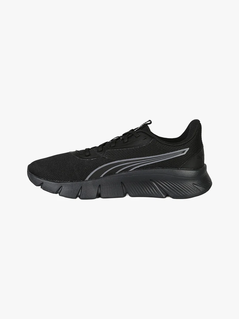 FLEX FOCUS LITE MODERN Sneakers running da uomo - nero