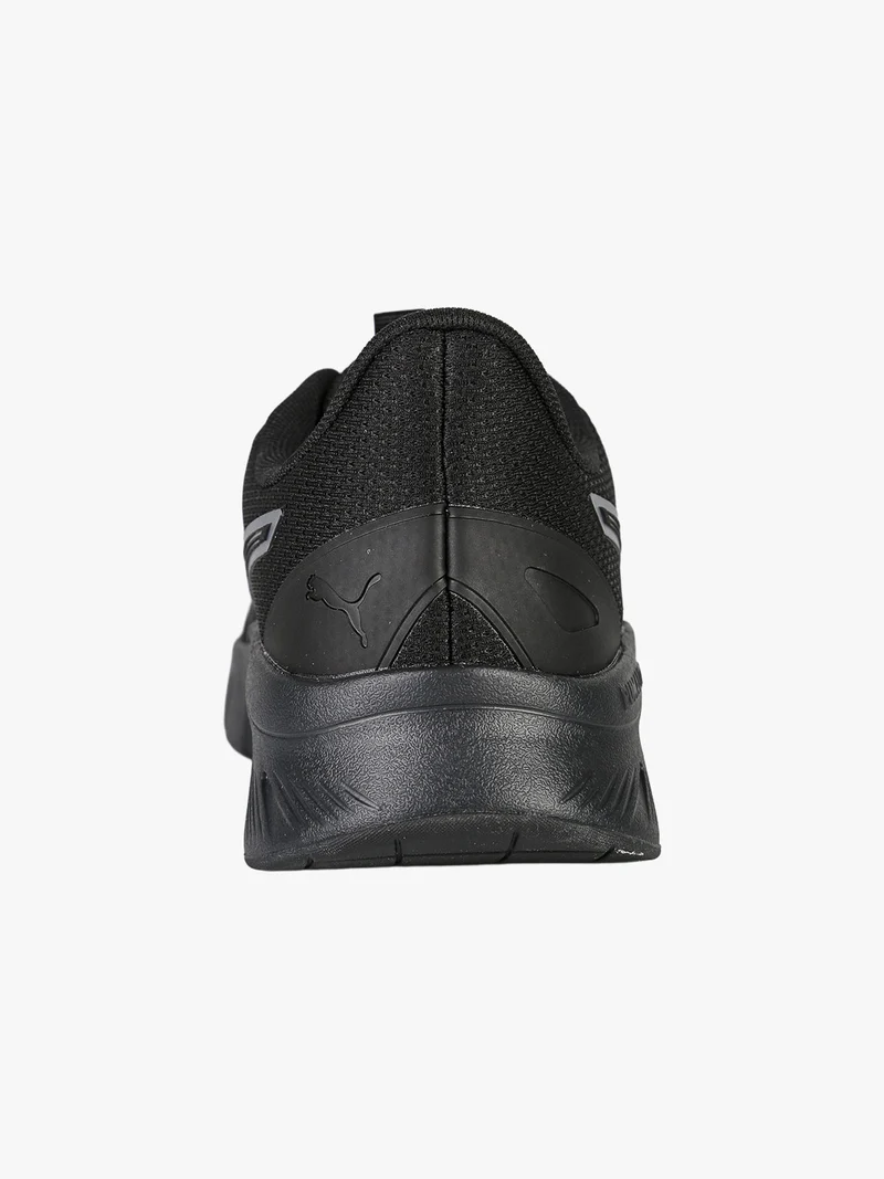 FLEX FOCUS LITE MODERN Sneakers running da uomo - nero