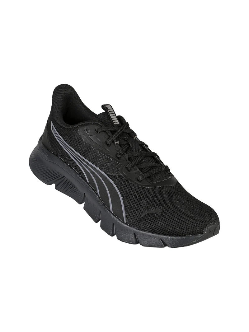 FLEX FOCUS LITE MODERN Sneakers running da uomo - nero