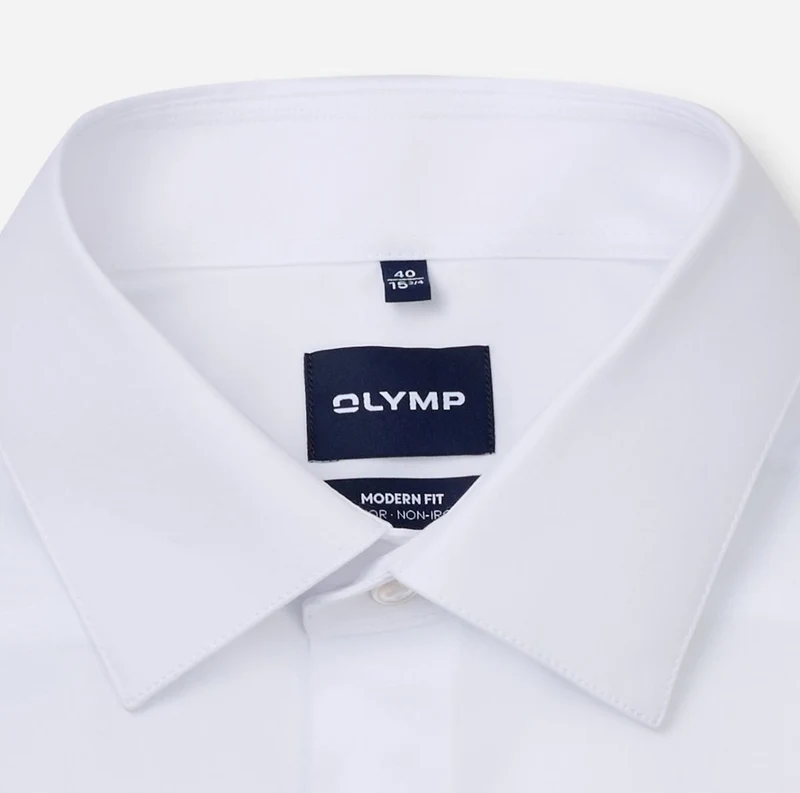OLYMP Luxor