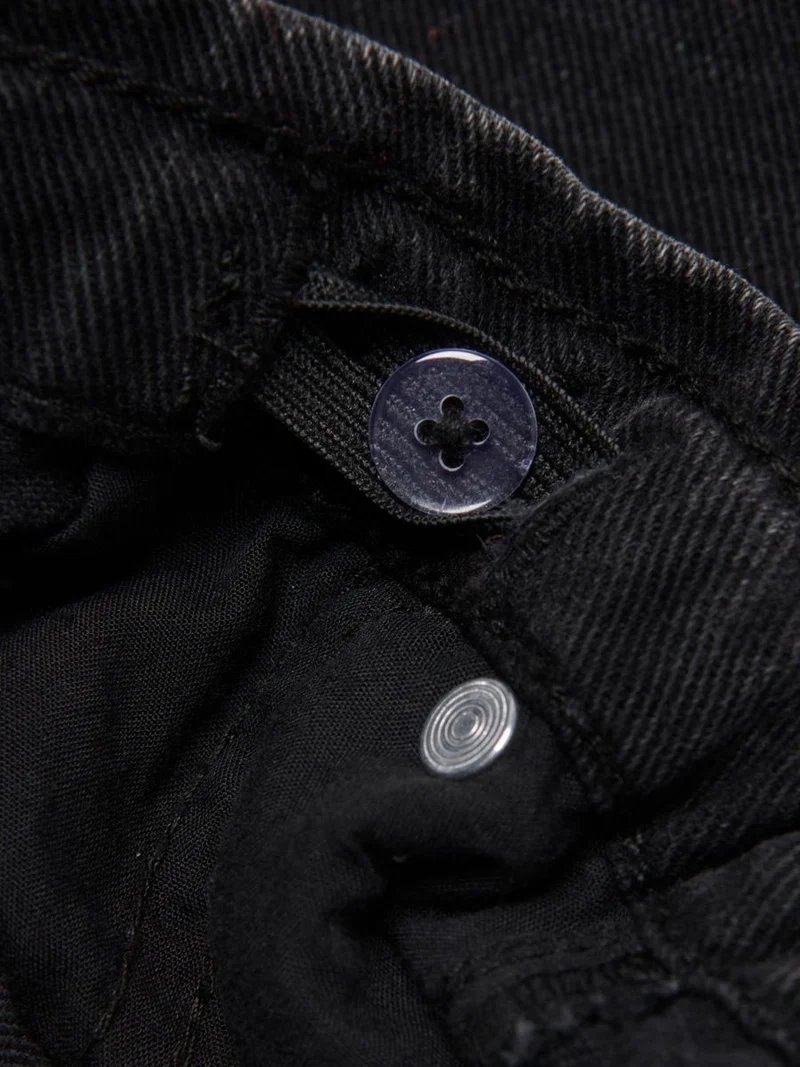 KOGCOMET WIDE DNM PIM528 NOOS