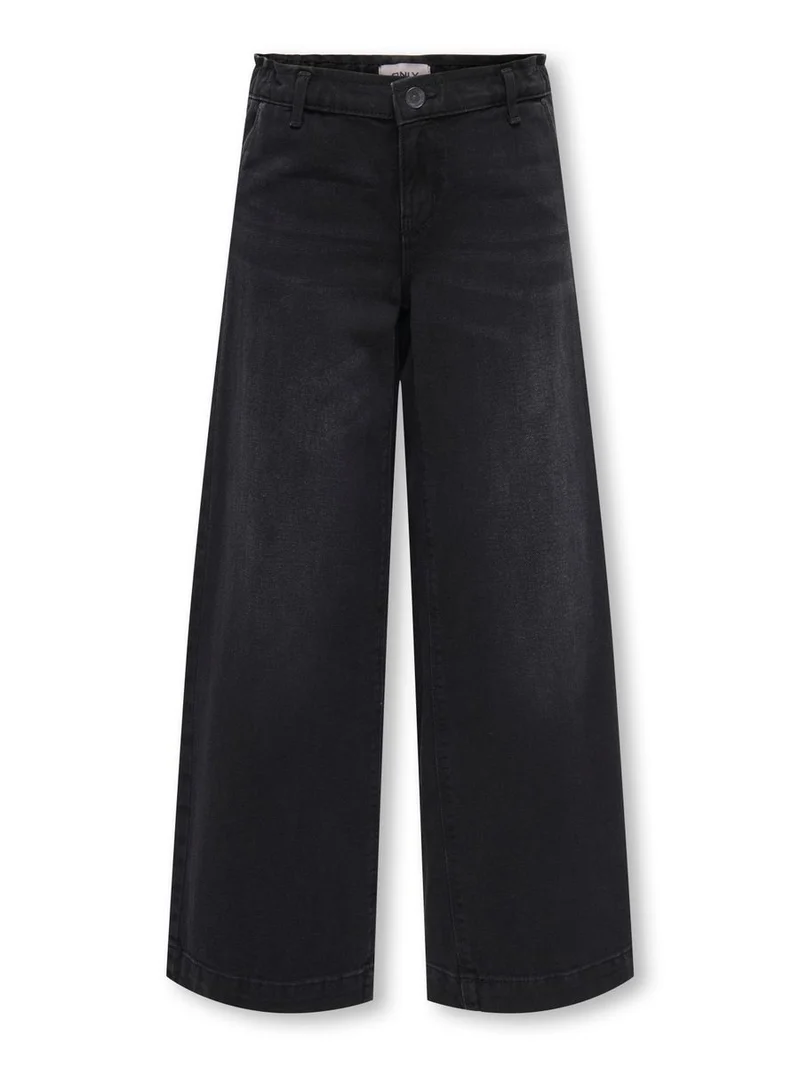 KOGCOMET WIDE DNM PIM528 NOOS