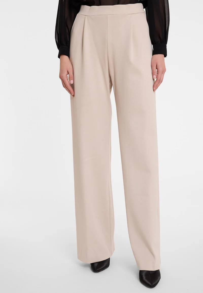 Lange Hose Aino