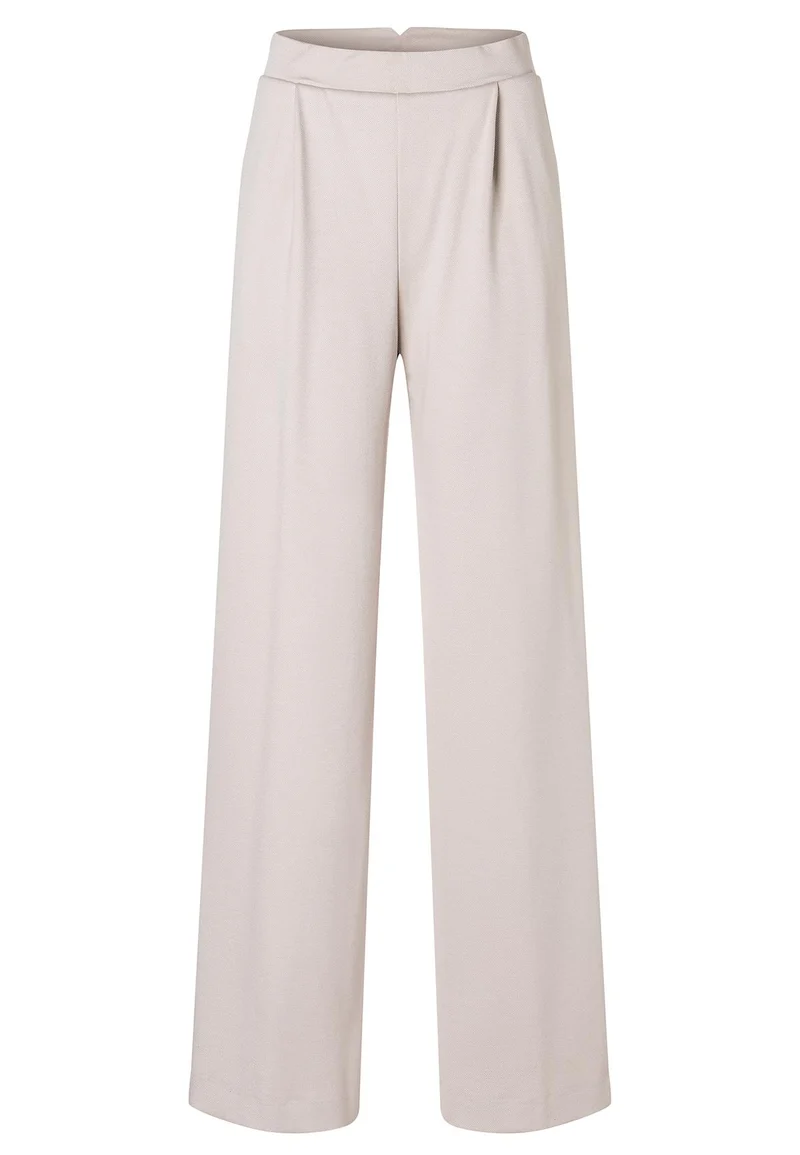 Lange Hose Aino