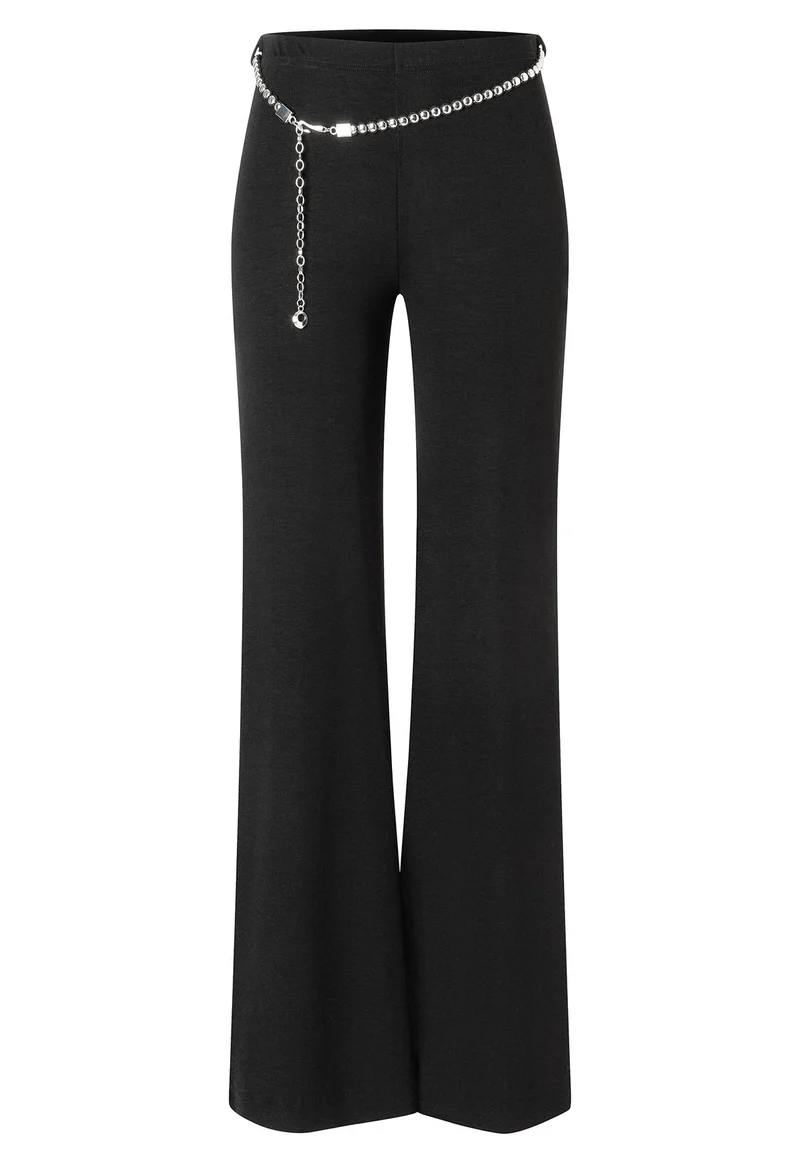 Elegante Hose Agisi