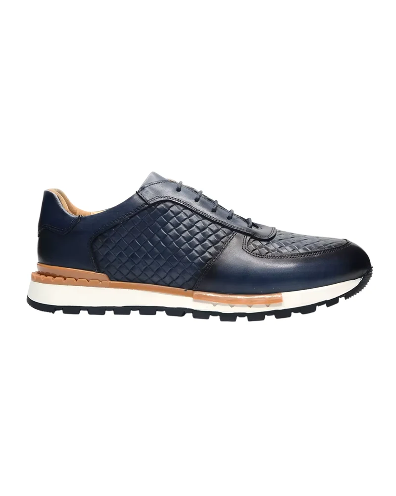 Elegant Leather Shoes