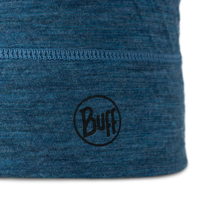 Merino Lightweight Beanie