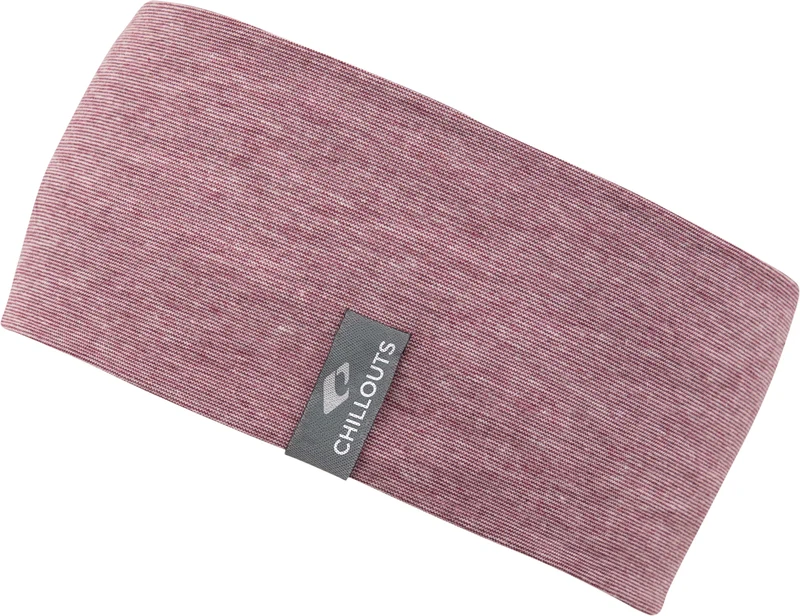 Arica Headband
