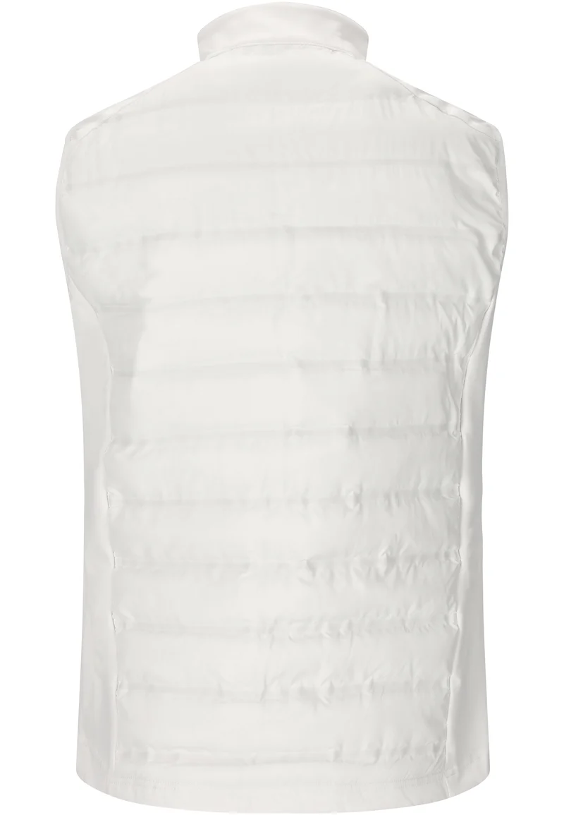 Reitta W Hot Fused Hybrid Vest