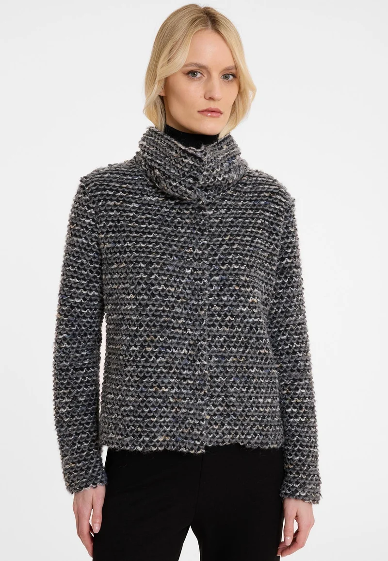 Kurzjacke Abello