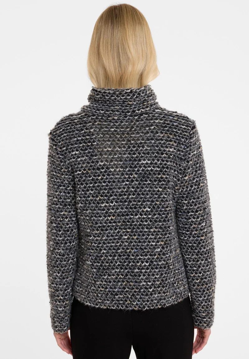 Kurzjacke Abello