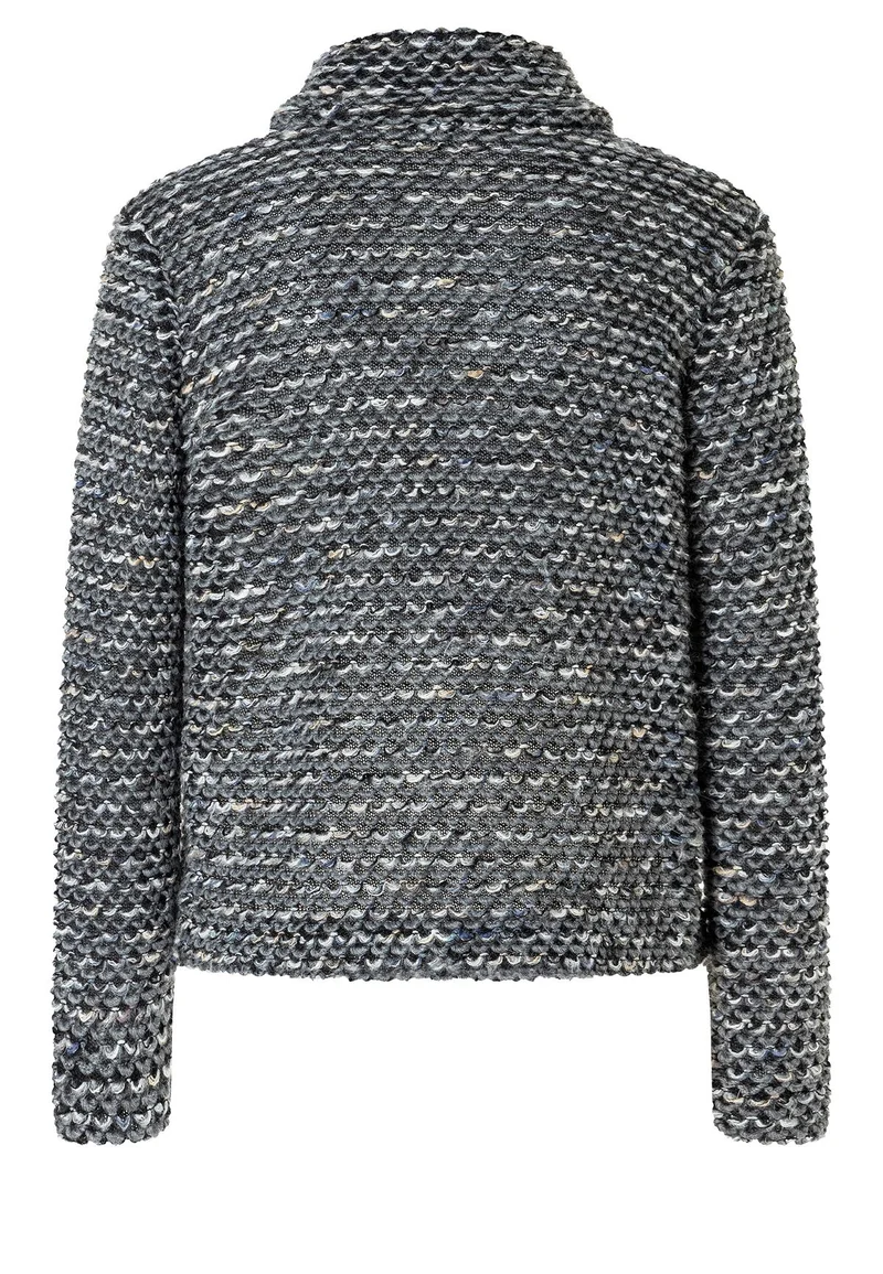 Kurzjacke Abello