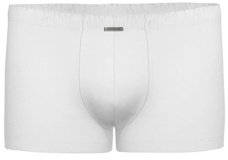 Org Close to you Retro Short
