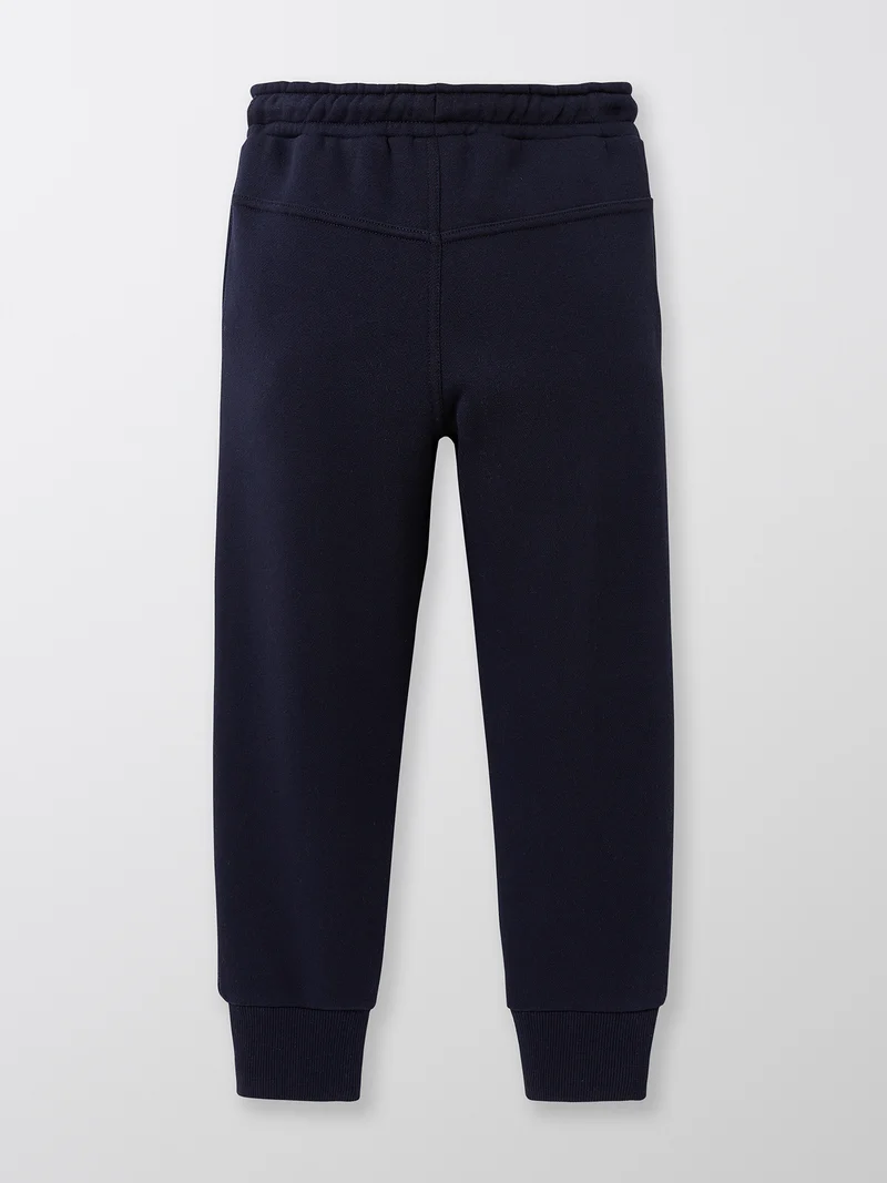 Jungen-Jogginghose
