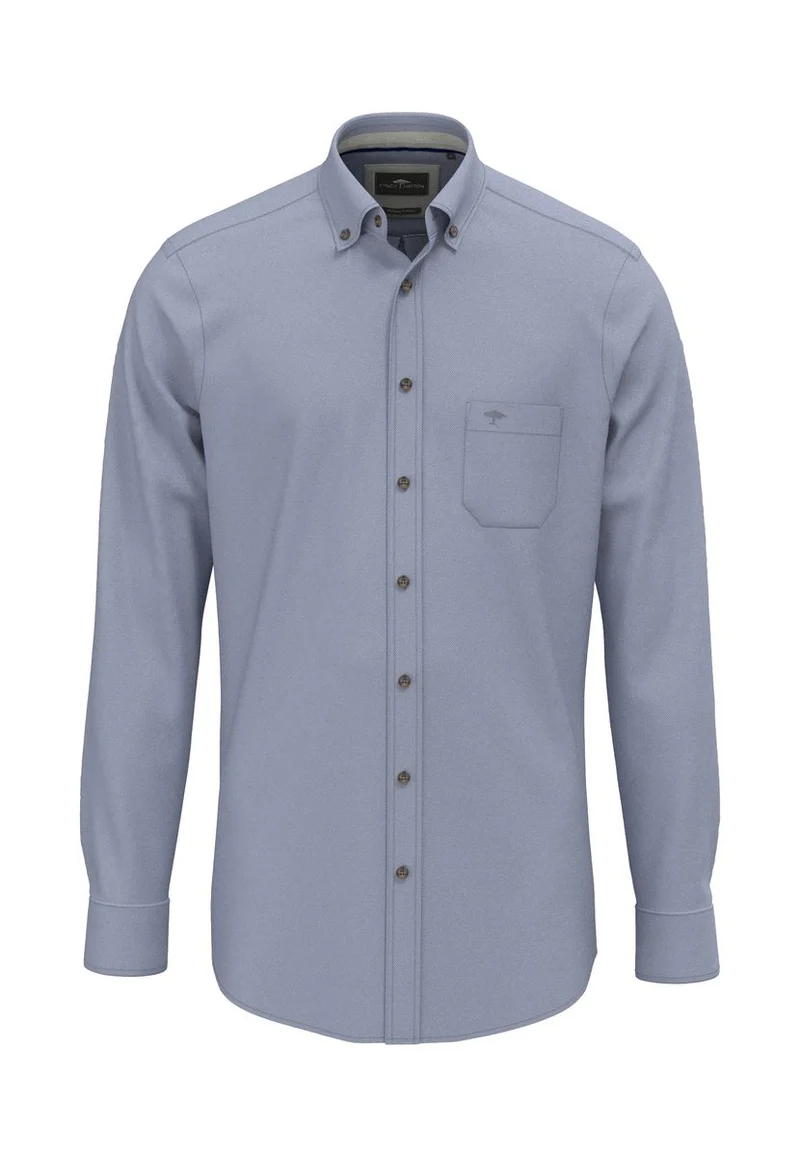 Essential Herringbone, B.D.,1/1