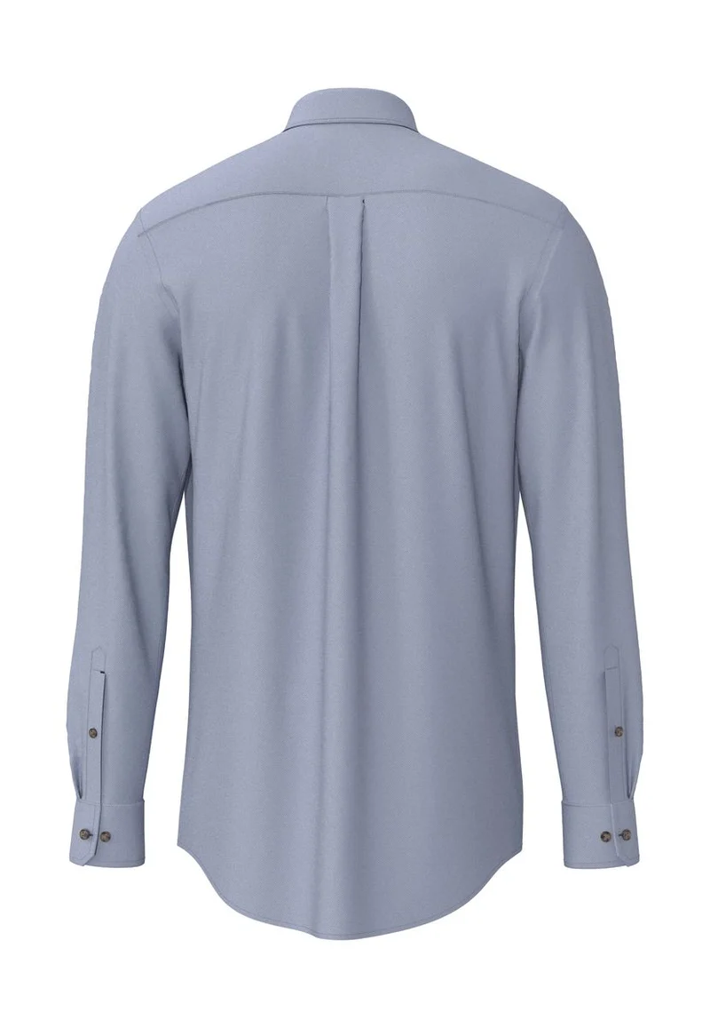 Essential Herringbone, B.D.,1/1