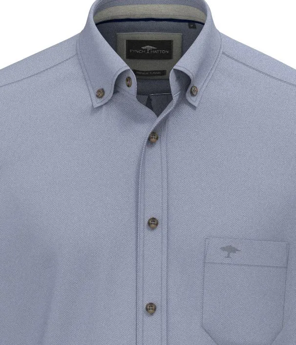 Essential Herringbone, B.D.,1/1