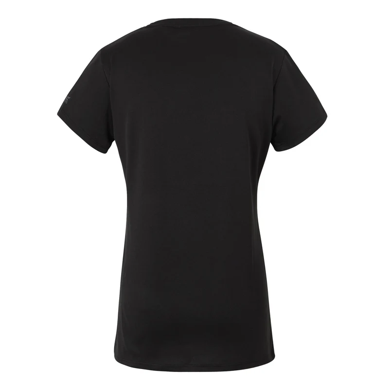 REGATTA Women´s Fingal IX Outdoor-Wandershirt