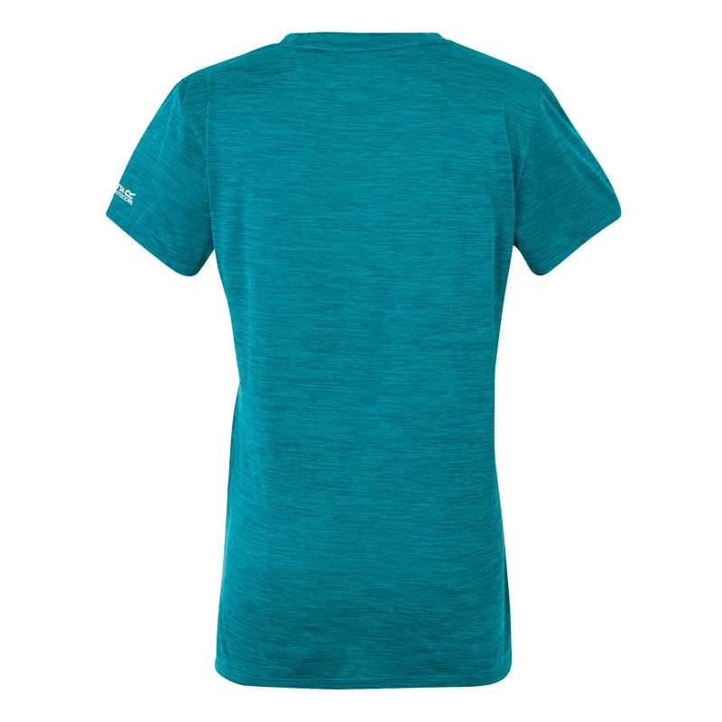 REGATTA Women´s Fingal IX Outdoor-Wandershirt