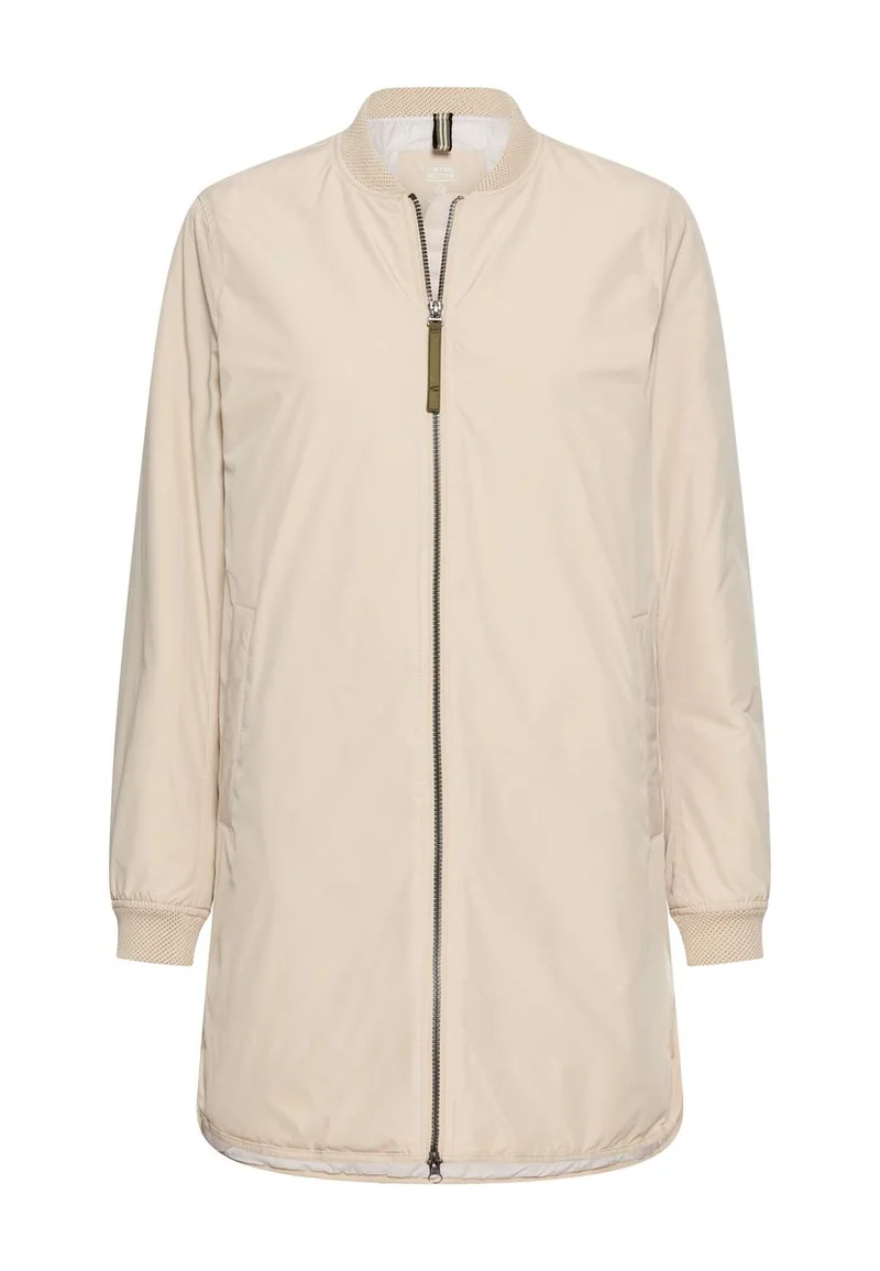 Coats
