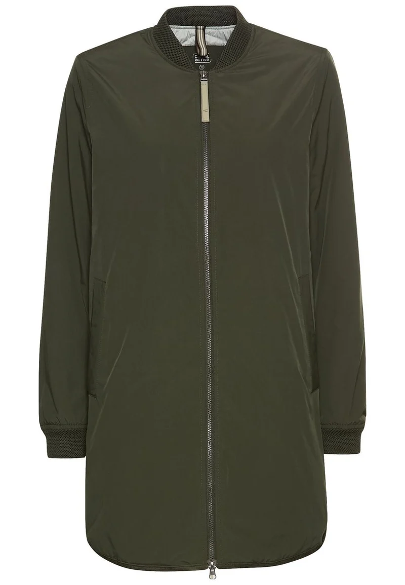 Coats